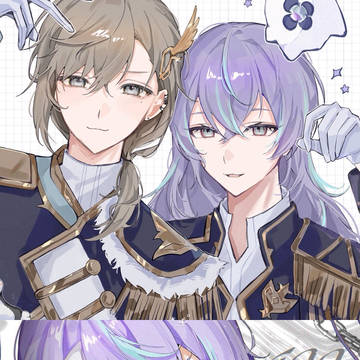 3月FAまとめ