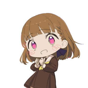 みんなはどの徒町がすきですか？