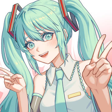 MIKU