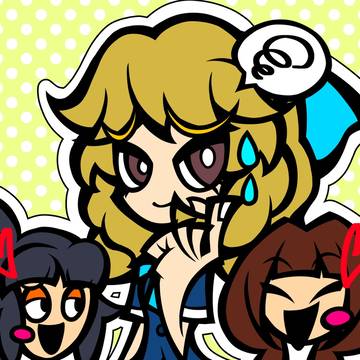 今日もステキですキララさん!