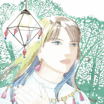 「題未定」
