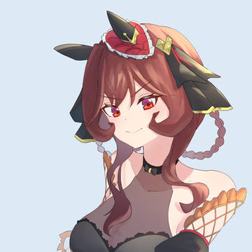 準備完了ですわ！