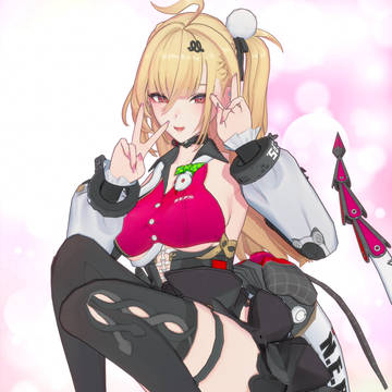 シーシィアちゃん記念