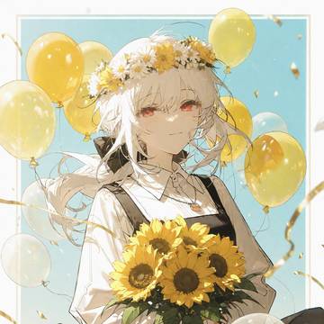 🌻