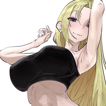 YUKI