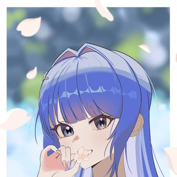 NIKKE 阿爾卡娜 アルカナ アルカナ：フォーチュンメイ