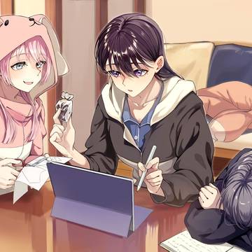 無題