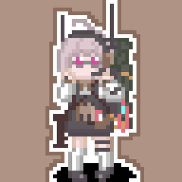 シグナル