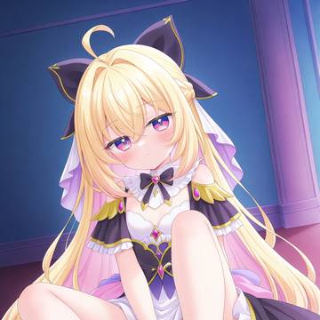 无题