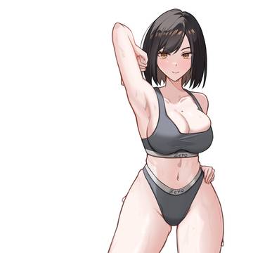 日ノ本零子