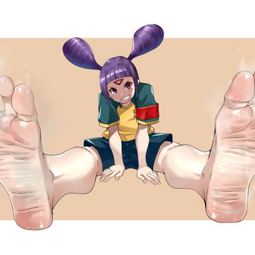 クィール