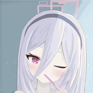 ケイ