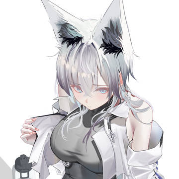 オリキャラ