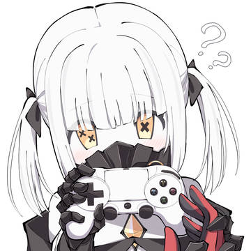 約束
