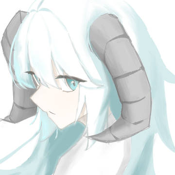 創作