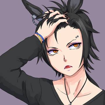 エアシャカール