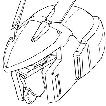 絵チャまとめ【雑多】