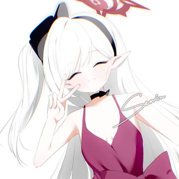 무츠키!