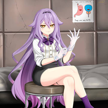 ミラクル魔法少女シーリン2026
