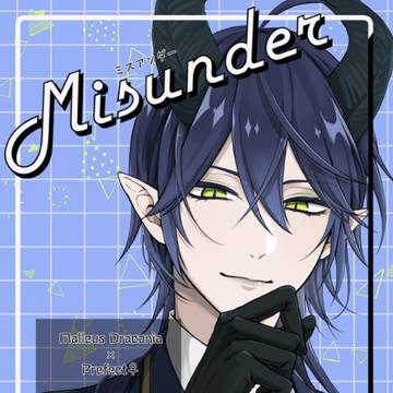 【スパコミ5/5】マレ監♀新刊サンプル