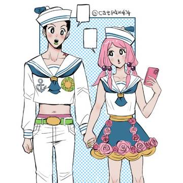 ไม่มีชื่อเรื่อง