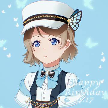 🎂Happy Birthday🎂