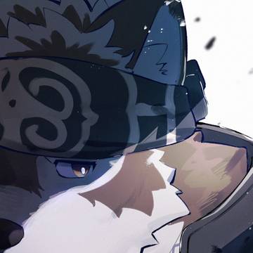 ホロケウカムイ　ワンドロ