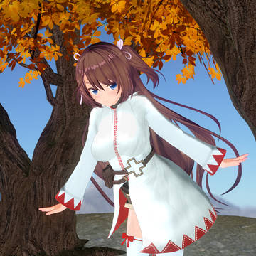 悠亜 144