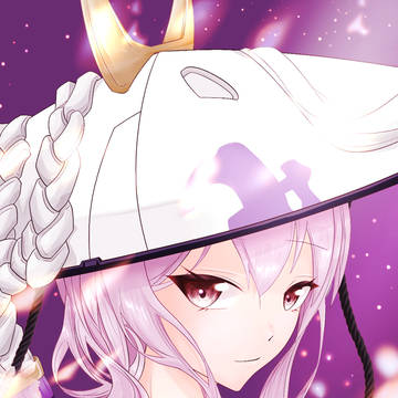 桜の舞う頃に...