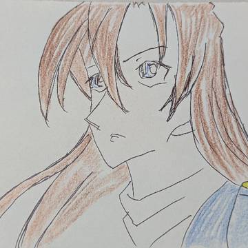 2年前のあの日が私だったら…。