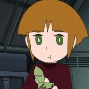 レモンちゃんの写真をもう少し。