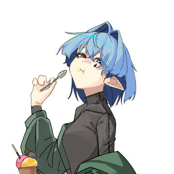 🧊