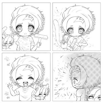 无题
