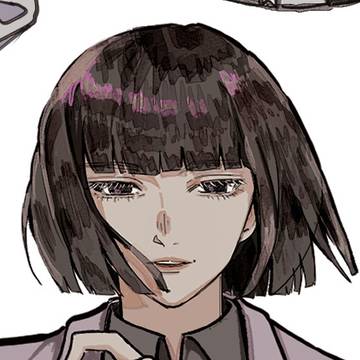 ツネちゃんさん