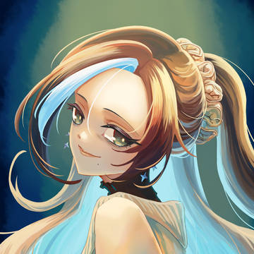 @KouDesigns