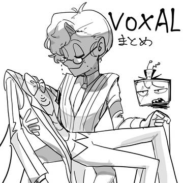 Xに投稿したもの