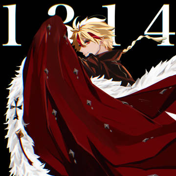 【モレー、リチャード】1314【0505新刊】