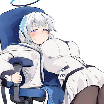 ふんばりどころ