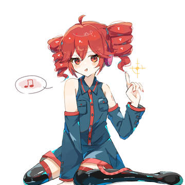 ちょこのせ