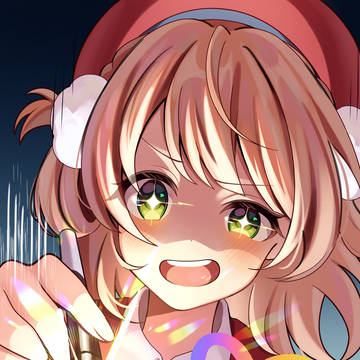 うい先生