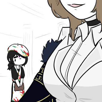 Page 2 thumbnail