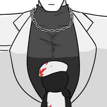 Page 3 thumbnail