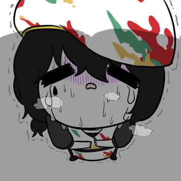 Page 4 thumbnail