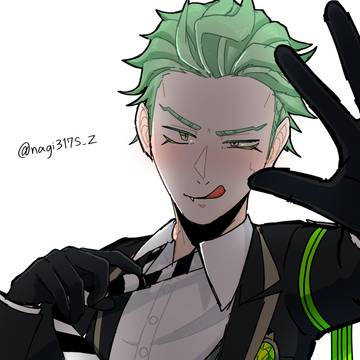 セベ監