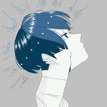 宝石の国まとめ_03