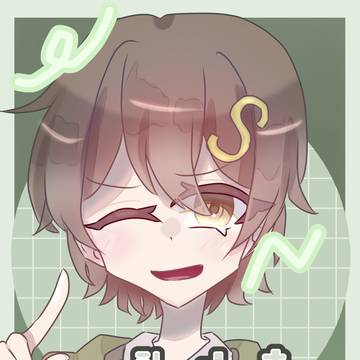 ｼｲﾅﾁｬﾝｶﾜｲｲﾔｯﾀｰ