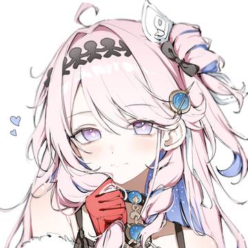 ダーニャ