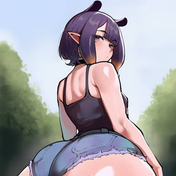 Ina