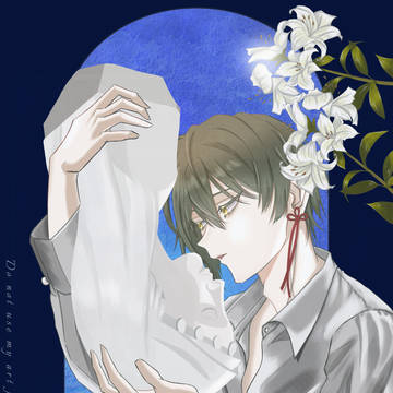 2周年おめでとうございます