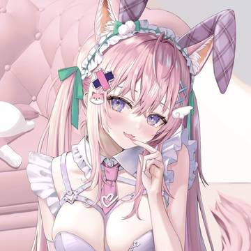 博衣こより